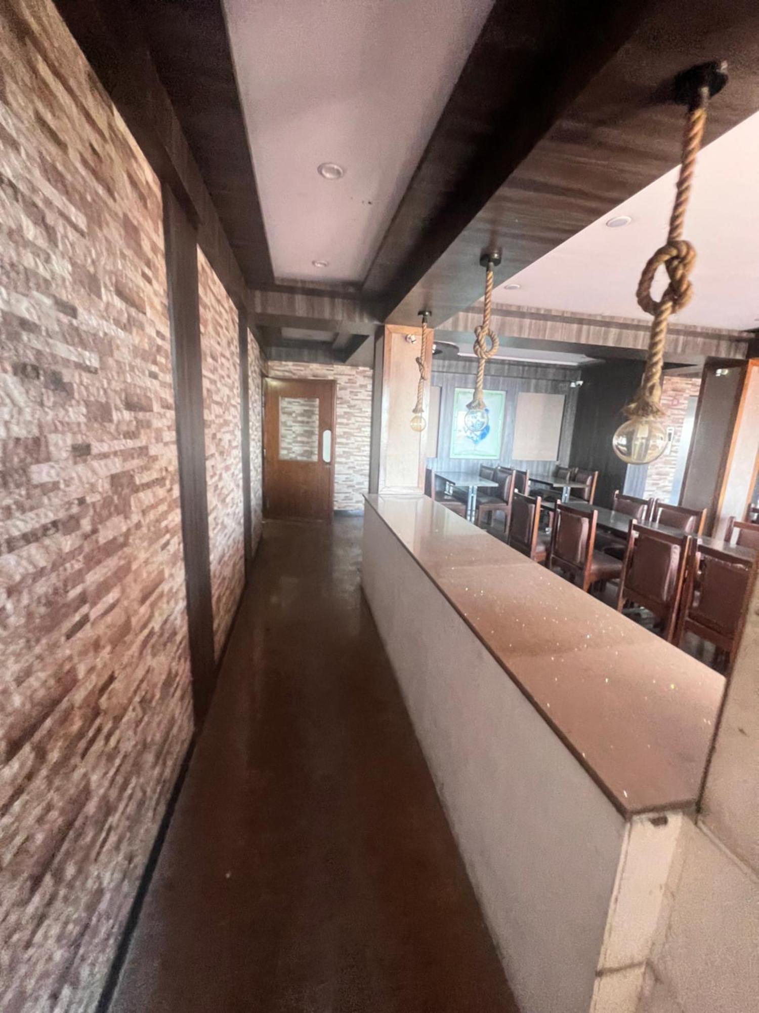Hotel Victory Since 1979 西姆拉 外观 照片